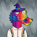 币刀1000X