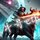 牛哥