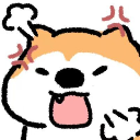 狗头军师